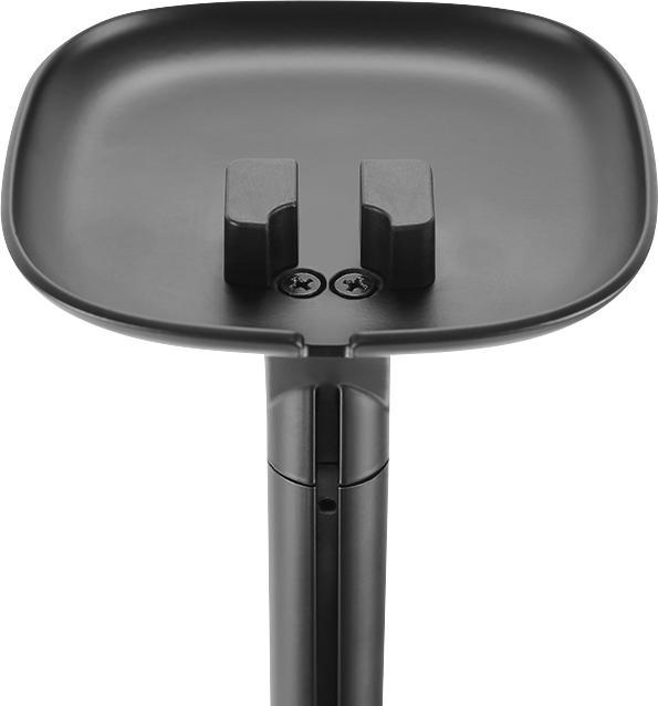 Actual product image LogiLink Loudspeaker stand (1 pcs., Stand)