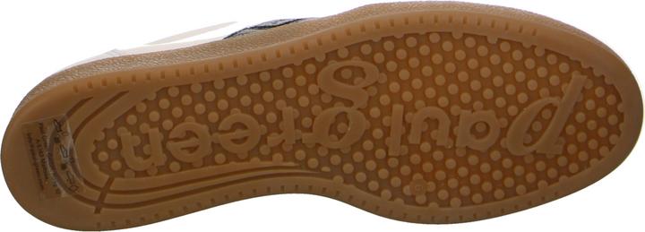 Produktbild Paul Green Sneaker (38.5)