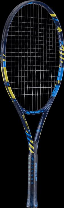 Productafbeelding Babolat BALLFIGHTER 25 (000, 218 g)