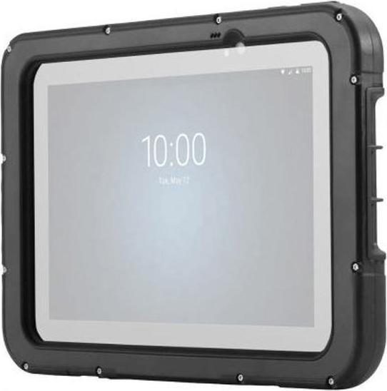 Zebra Et5x Rugged Frame 8in