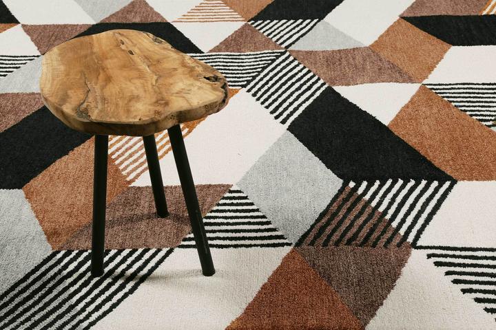 Actual product image Esprit Uptown (200 x 290 cm)