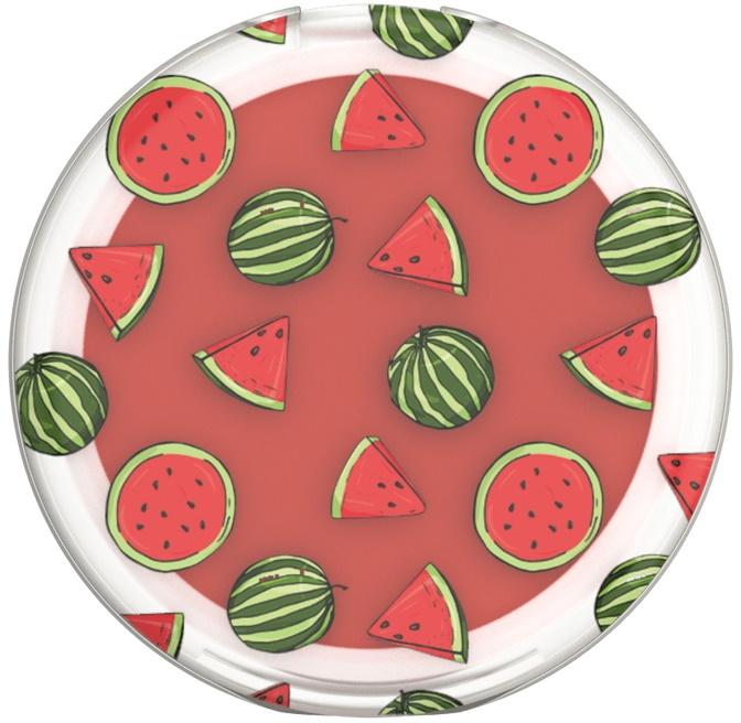Produktbild PopSockets PopLips Watermellionaire