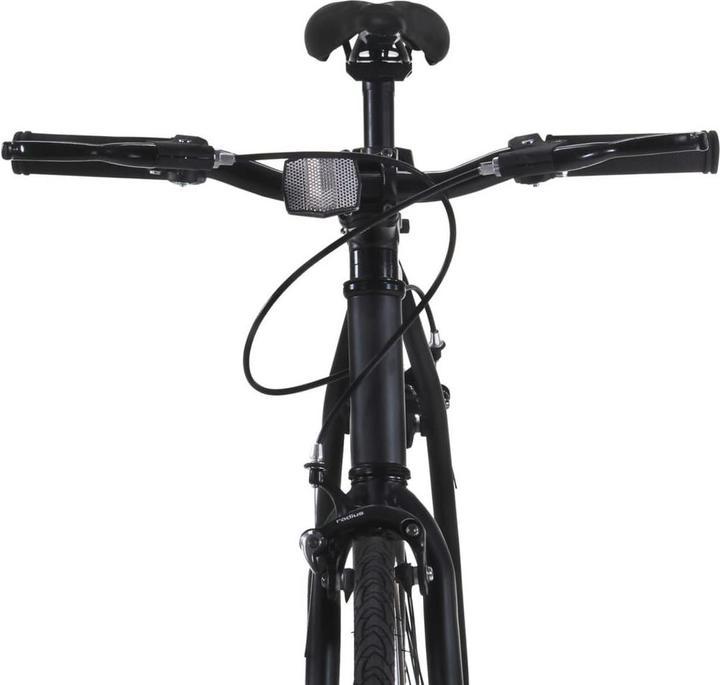 Actual product image VidaXL Netta (27.50")