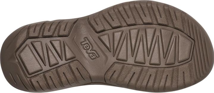Actual product image Teva Women's Hurricane XLT 2 (38)