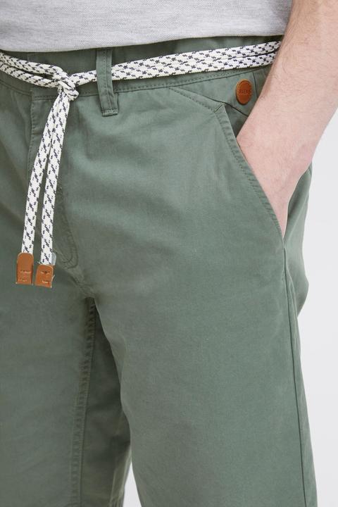 Actual product image Blend Ragna Men's Chino Shorts (M)