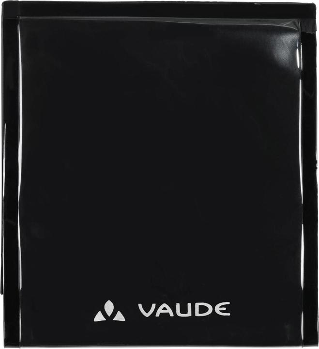 Produktbild Vaude BeGuided small (0.20 l, Lenkertasche)