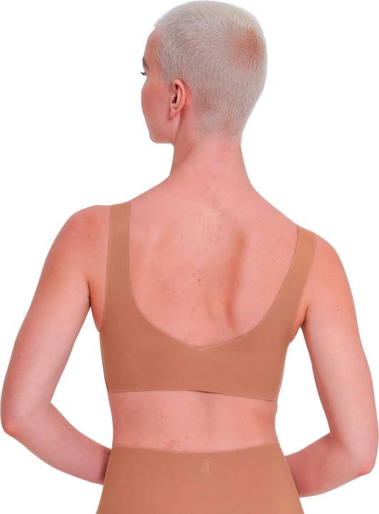 Produktbild Sloggi ZERO Feel 2.0 Bralette (XS, Einzelpack)