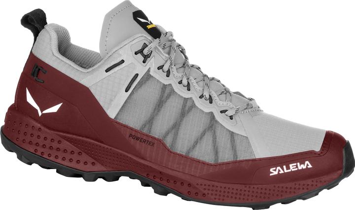 Produktbild Salewa Women's Pedroc PowerTex (42)