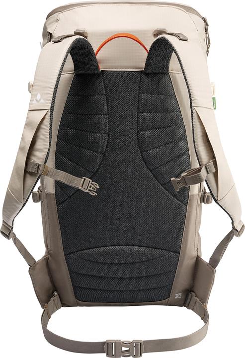 Produktbild Vaude CityGo (30 l)