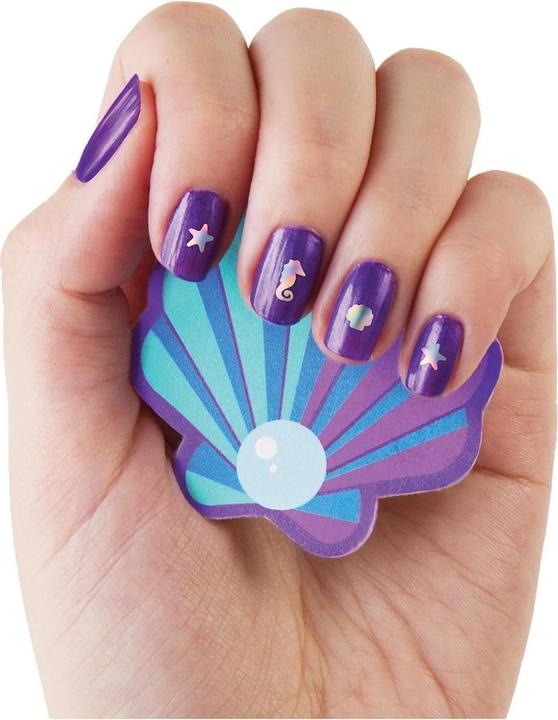Actual product image Make it Real Mermaids Beautyset