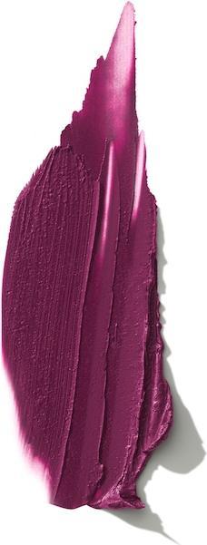 Image du produit Clinique Pop Longwear Lipstick Matte Pow Pop (07)