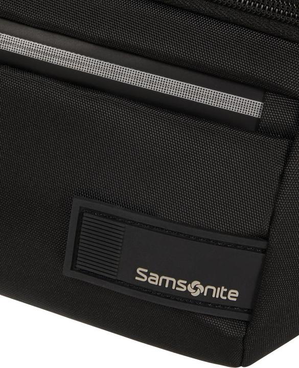 Image du produit Samsonite LITEPOINT Belt Bag
