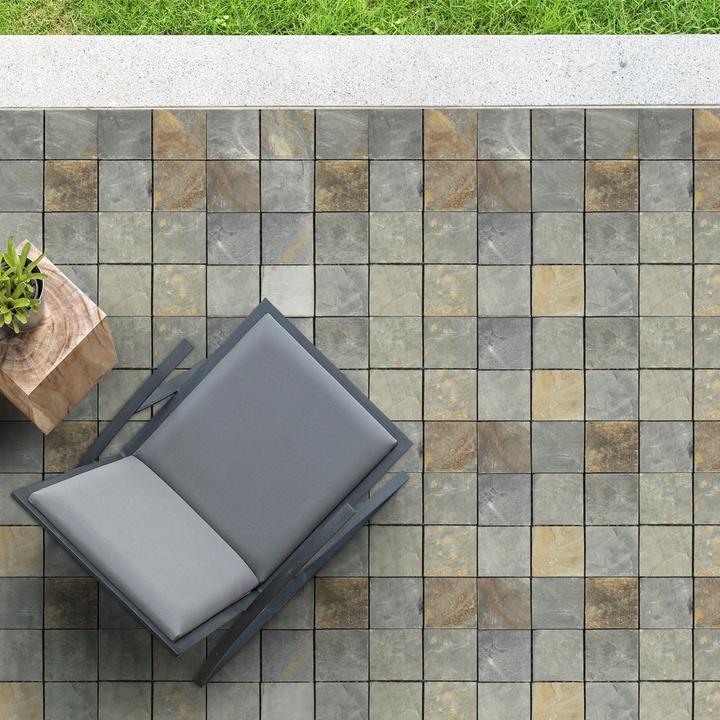 Produktbild Karat Naturstein (1 x, 30 x 30 cm)