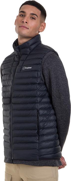 Produktbild Berghaus Vaskye (XXL)