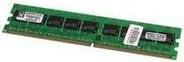 Produktbild CoreParts DDR2 2 GB (Lenovo ThinkCentre A61, 1 x 2GB)