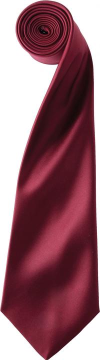 Produktbild Premier Colours