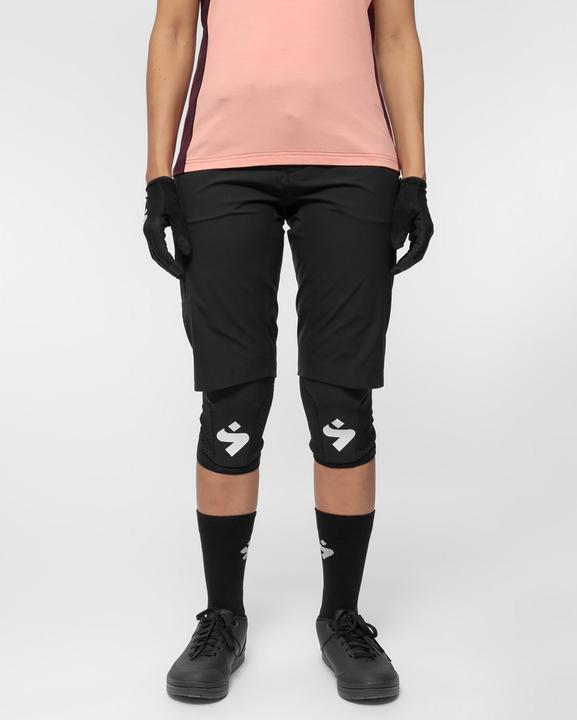 Actual product image Sweet Protection Hunter Slashed (L)