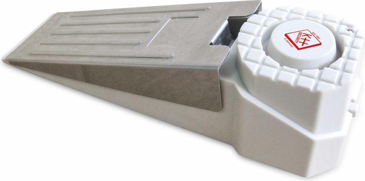 Image du produit KH Security Alarmtürstopper