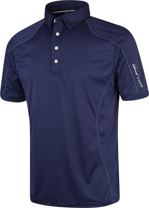 Marineblau
