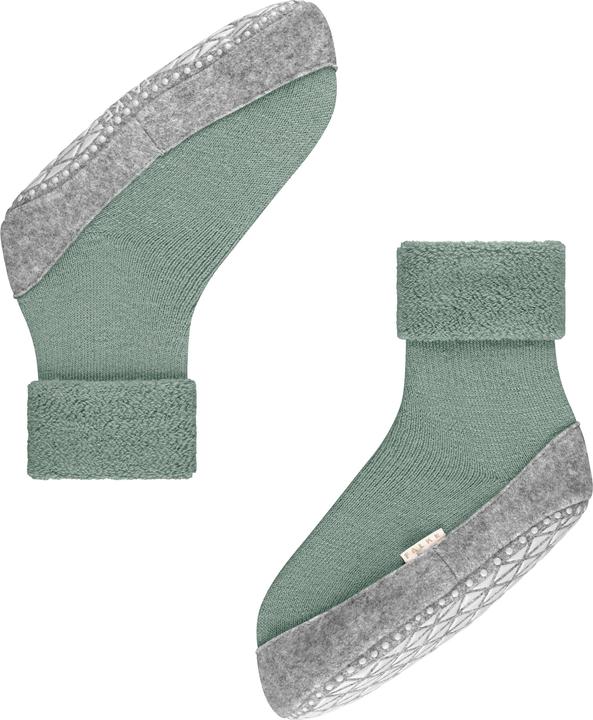 Immagine prodotto Falke Cosyshoe Damen (Confezione singola, 41 - 42)