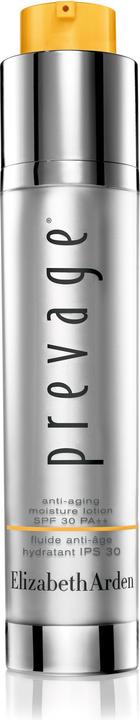 Elizabeth Arden Prevage Day Anti Aging Moisturizer SPF30 (50 ml)