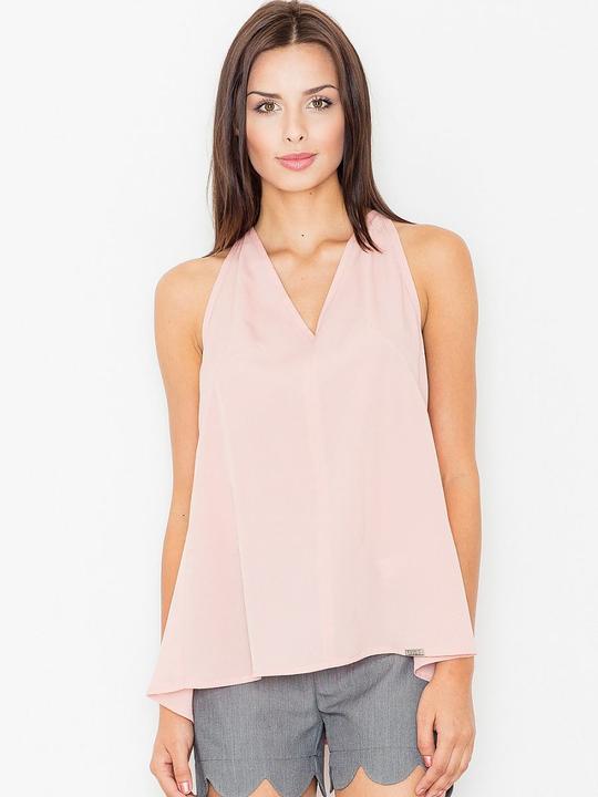 Figl Bluse (L)