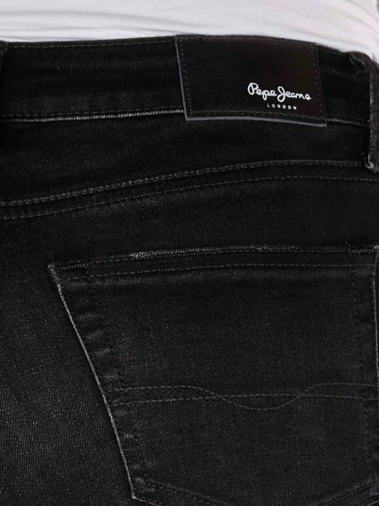 Produktbild Pepe Jeans 10020989 (W29/L30)