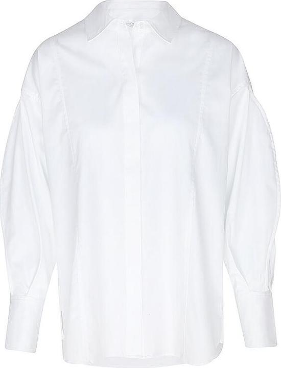 Image du produit Guess W5RH58WAF10 (S)