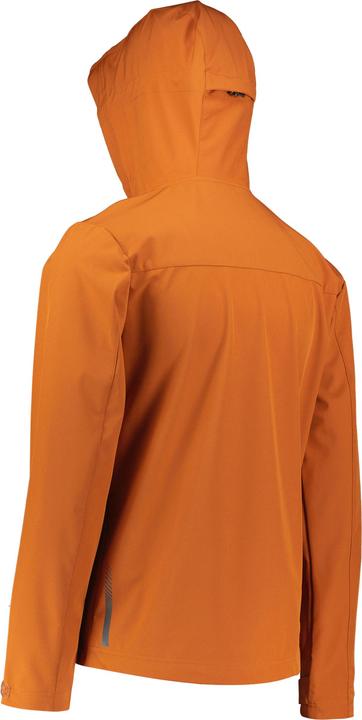 Image du produit Meru Veste softshell Nancy (XL)