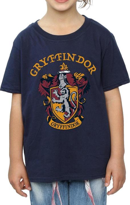 TShirt Mädchen
