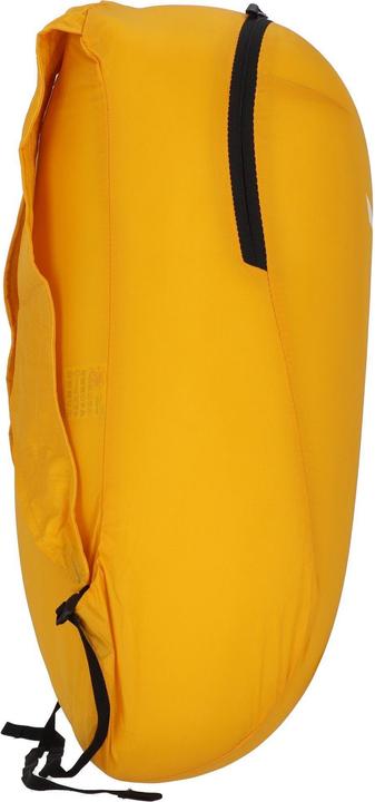 Produktbild Salewa Ultralight L Rucksack (22 l)