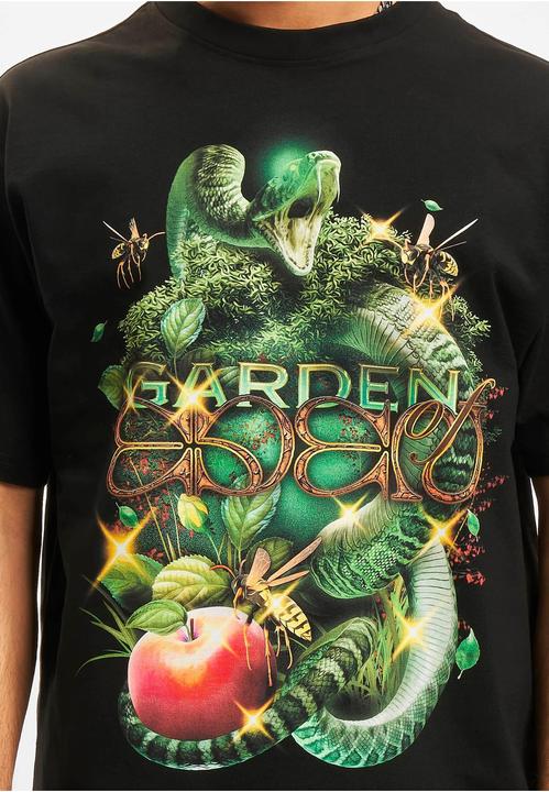 Immagine prodotto Mister Tee Tee oversize del giardino dell'Eden - 16547 (XXL)