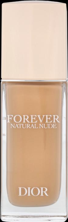 Image du produit Dior Forever (2W Chaud)