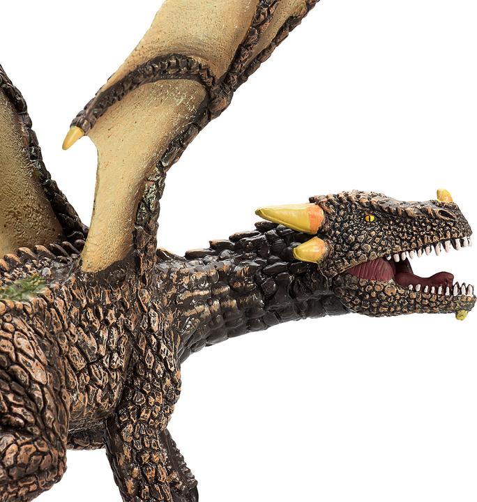 Produktbild Animal Planet Erddrache