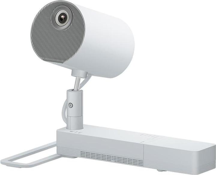 Produktbild Epson EV-110 (WXGA, 2200 lm, 1.38 - 2.19:1)