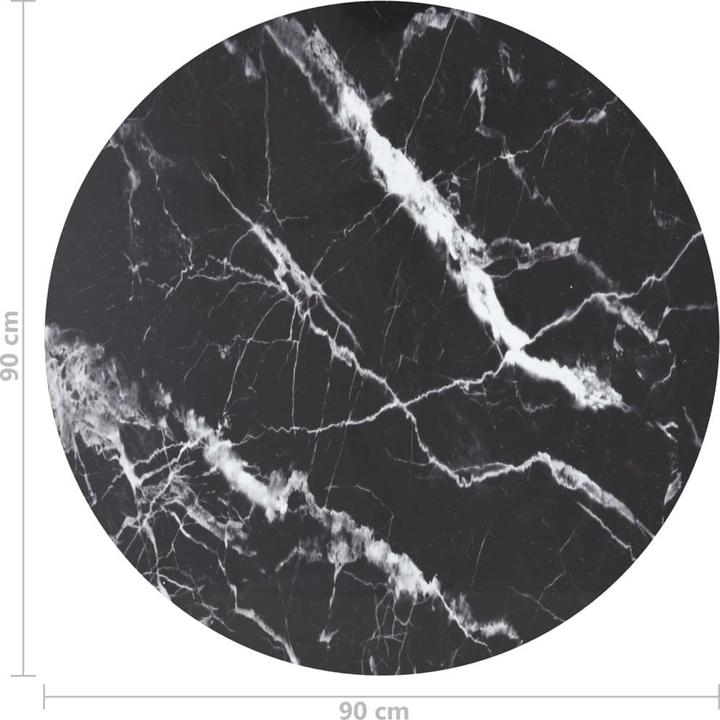 Produktbild VidaXL Gilla (90 x 1 cm)