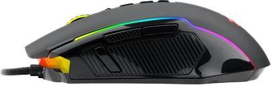 Actual product image Redragon Mysz M910 Ranger (M910-K) (Cable)