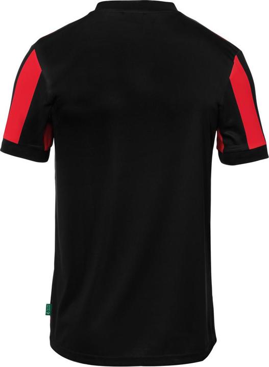 Produktbild Uhlsport Retro Stripe (XL)