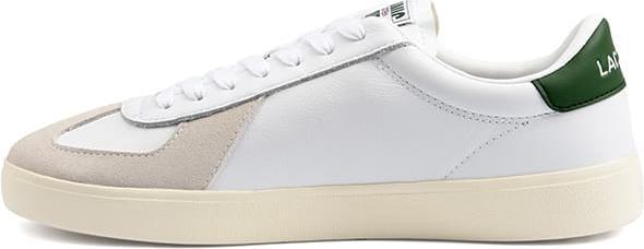 Produktbild Lacoste Men'S Baseshot (40)