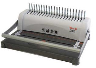 Productafbeelding Peach Sterbinder Pro (Kamband)