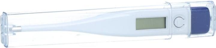 Image du produit Kerbl Thermomètre médical (Sans contact)