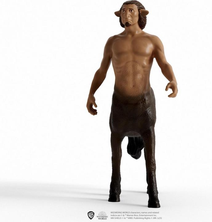 Image du produit Schleich Firenze