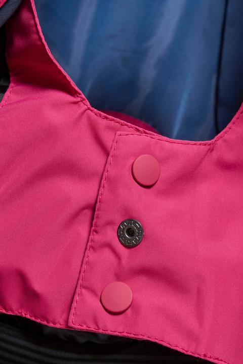 Actual product image Color Kids COSki Jacket Quilt - 741130 (128)