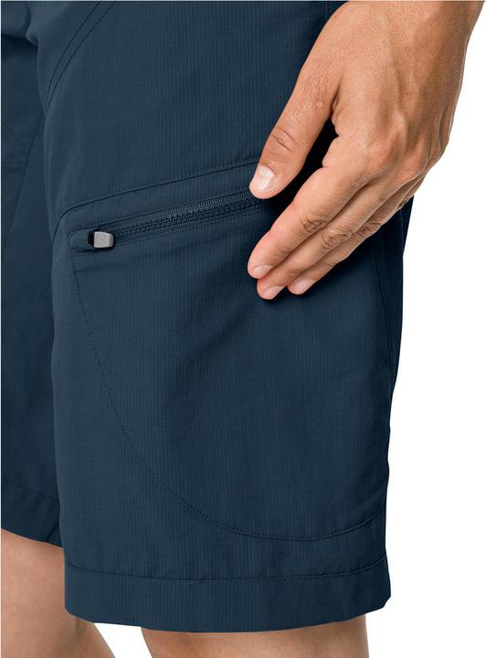 Image du produit Vaude Tamaro (38)