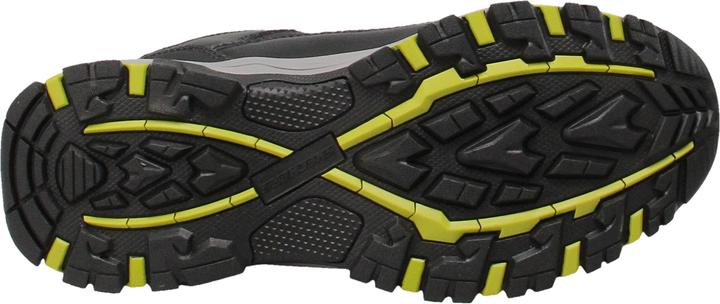 Produktbild Skechers Stiefelette (42)