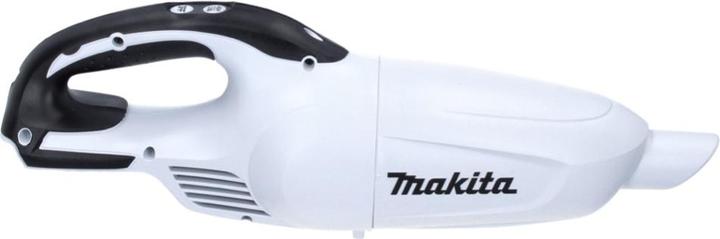 Actual product image Makita DCL181FZW 18V