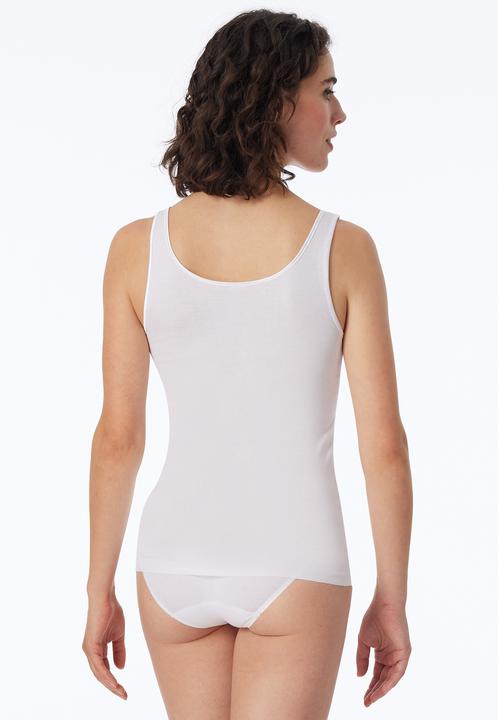 Immagine prodotto Schiesser Top con spalline (38)