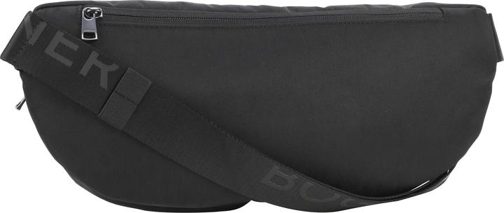Actual product image Bogner nax flo hipbag shz