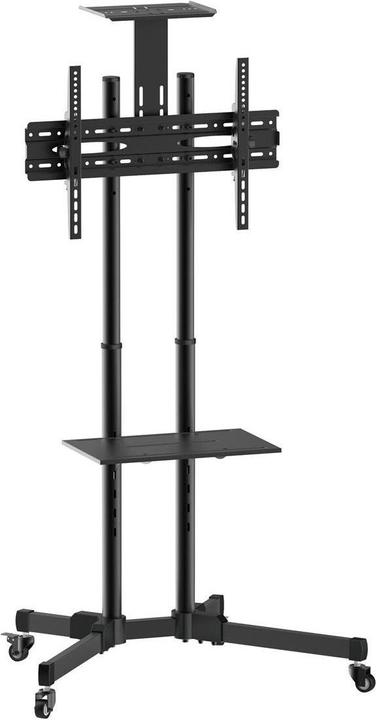 Value Cavalletto girevole (Universale, 70", 50 kg)