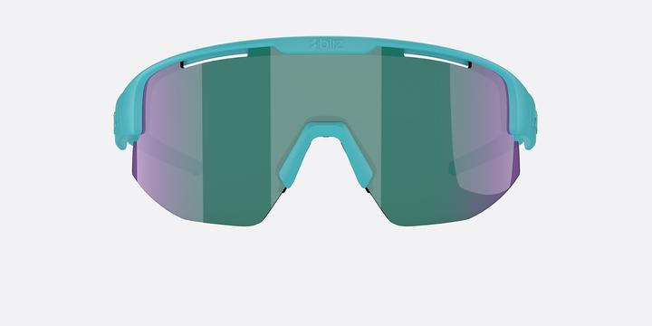 Image du produit Bliz Matrix Small - Sonnenbrille